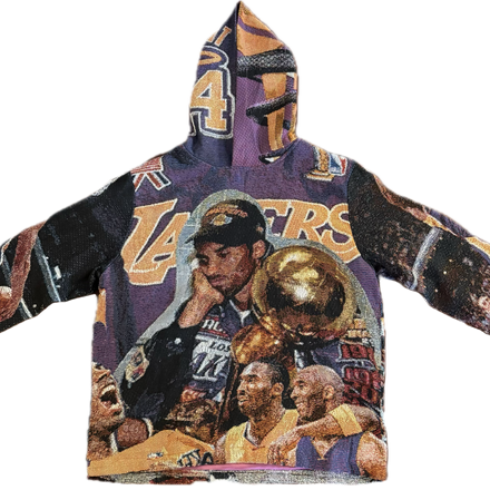 Mamba Mode